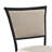 Massena Swivel Upholstered Counter Stool with Metal Frame-529534159-482155313