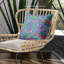 Housse et insert de coussin décoratif en polyester pour l'intérieur et l'extérieur-1117968719-1117968721