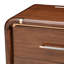 Ensemble de chambre à coucher 3 pièces Mason Park-932321302