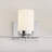 Dimmable Vanity Light-57670032-57670037-53321461