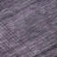 Tapis de qualité supérieure Prisco-993445400