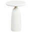 Oskar End Table-1033861417