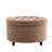 Upholstered Ottoman-1888682875-1947447587