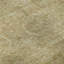 Tapis damassé de qualité supérieure lavable à la machine Dahl AMF1082-1493444500