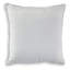 Coussin Adikus