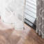 Paire de rideaux transparents avec œillets Ashat-1082525398-1207931906