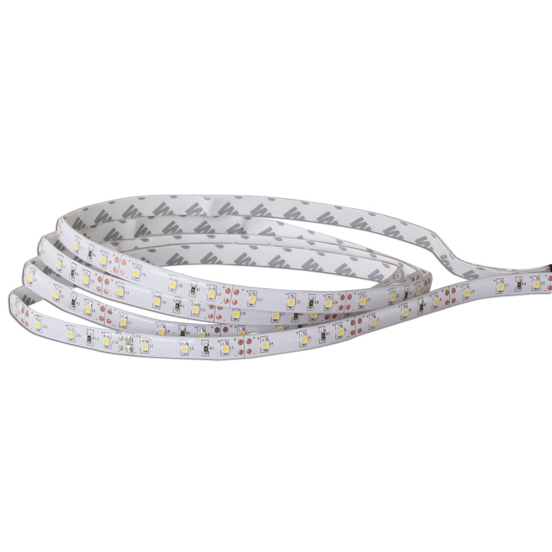 500 cm LED Bandlicht Despres