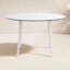 Table de salle à manger Burt-335783031
