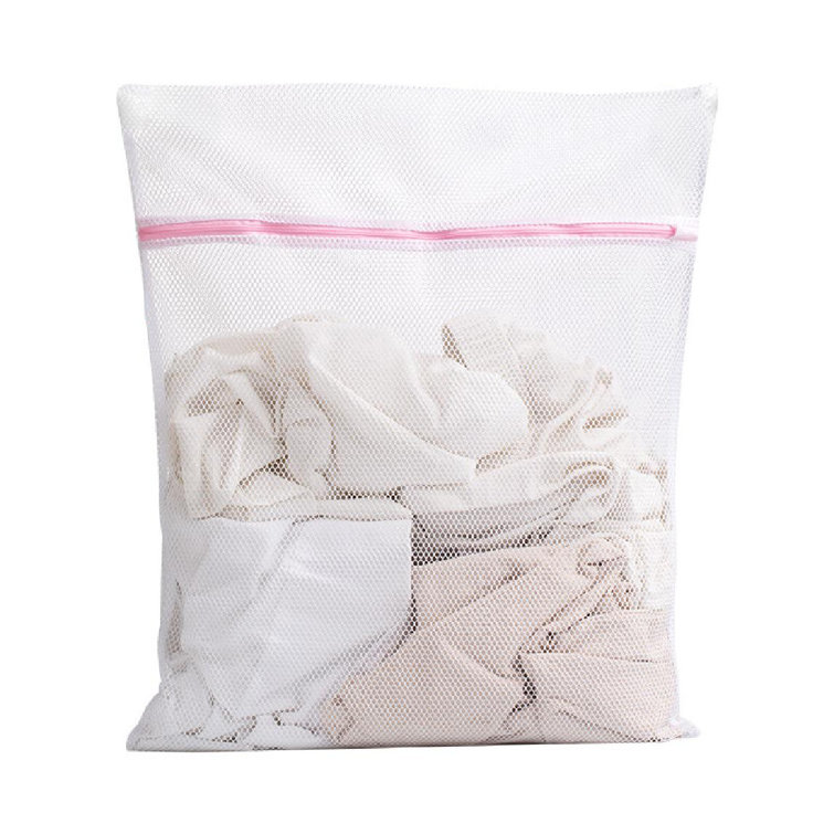 Laundry Mesh Bag