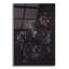 Onyx par Barbara Keith - impression sans cadre-782976204
