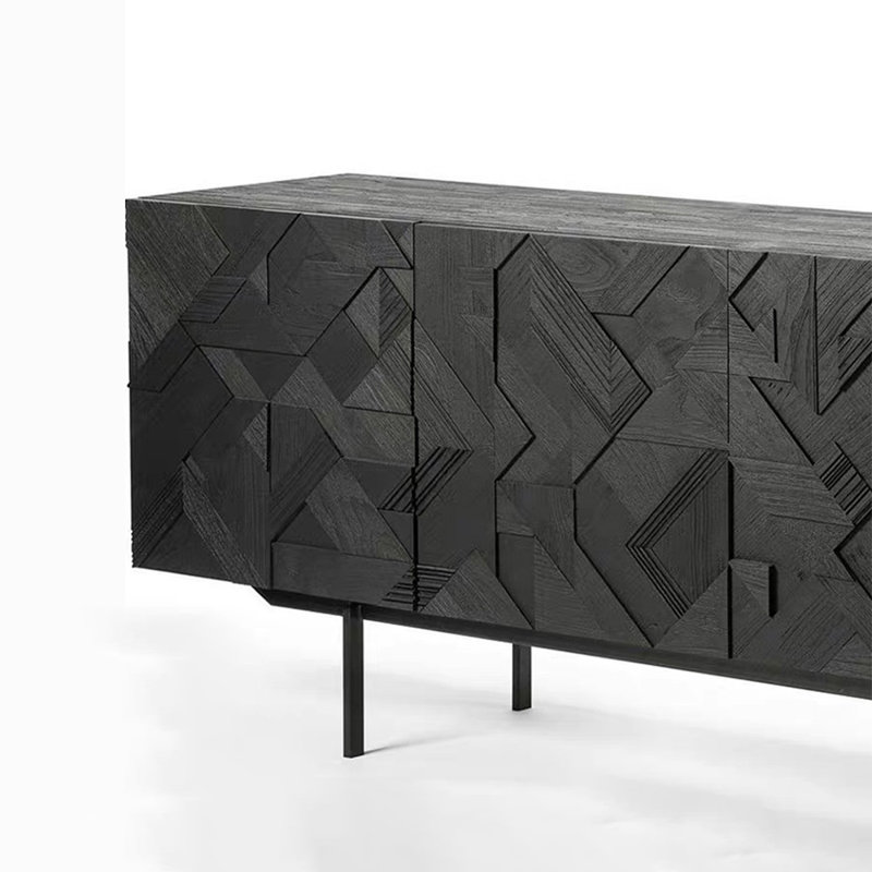 78.74'' Sideboard