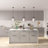 Shaunelle 1 - Light Single Pendant-47873818