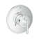 Grohflex Atrio® Faucet Trim
