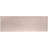 Sploog Non-Slip Outdoor Rug-2135945998