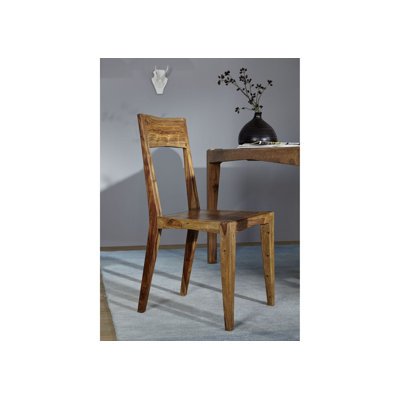 Ancona Configurable Dining Set