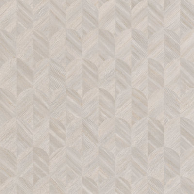 Surfaces Collection Geometric Prism Wallpaper Roll