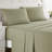 Microfiber Sheet Set-1058816874-987893094