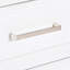 Ensemble de meuble-lavabo simple 43 po Bodhin-1514524148-1476706744-1476706745