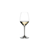 RIEDEL Extreme Riesling Wine Glass (Pay 3 Get 4)