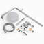 Systèmes de douche complets-65703398