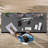 Tabletop For Sit-Stand Desk-1323230859-1323230856