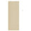 Bamboo Roller shade