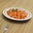 Thunder Group Inc. Arcadia Melamine Platter-22865317