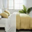 Brushed Microfiber Duvet Cover Set-1274849119-1274849112