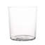 Toile pour maison, verre espagnol 12 oz
