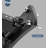 Ultraspace Aluminum Retractable Clothes Rack-107285925