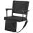 Stadium Seat (Only Including Patio Dining Chair)