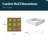 Cooke Raised Garden Bed-1900658338