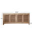 Buffet Rowan -1177954022