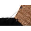 Wicker Hamper Basket with Lining-93507019-93577222