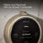 Anthem Duo Two-Outlet Shower Digital Control-116503089