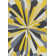 Galiano Abstract Area Rug