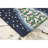 Kitchen Mat-20667537