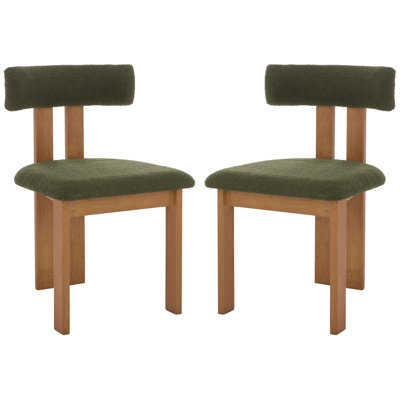 Calamo Dining Chair