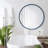Arranjeet Mirror-1070327278-1070327283