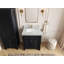 30 po Paris X P 22 po De salle de bain Quartz-138887936-138887935