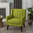 Stephanny Upholstered Armchair-228624151
