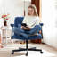 Fauteuil de bureau Criss-1952700682