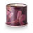 ILLUME Beautifully Done Terra Tabac Candle