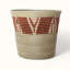 Panier Identity Itana-402023182