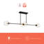 Cassia 4 - Light Kitchen Island Pendant-95320129