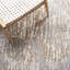 Tapis abstrait Kula Performance-1077620391