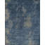Clearance One-of-a-Kind Rectangle 8' X 10' Hand Knotted Area Rug