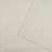 Nicole Miller Mellow Slub Textured Hidden Tab/Rod Pocket Top Light Filtering Curtain Panel Pair-38042819-38042818