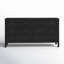 Nora 6-Drawer Dresser-1980468540