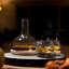 Chill Carafe